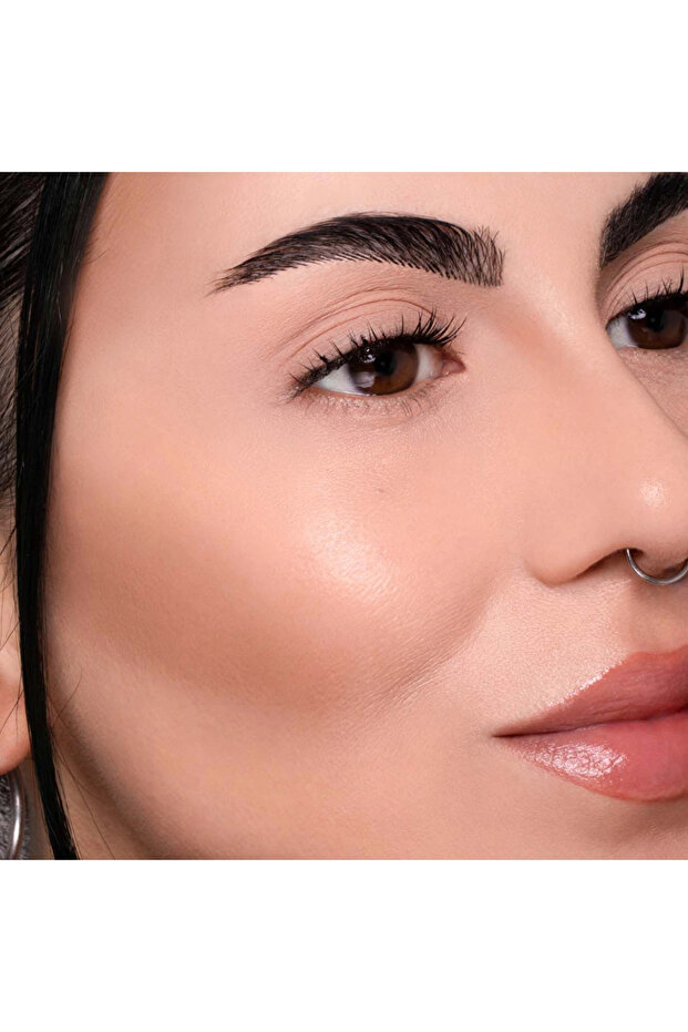 Stick Krem Kontür -02 Light - 2