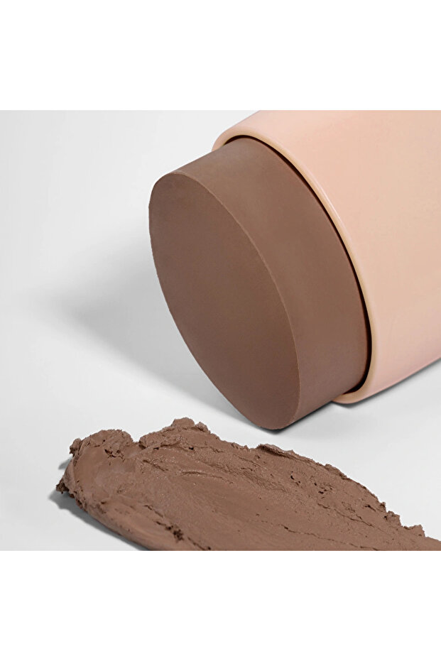 Stick Krem Kontür -02 Light - 3