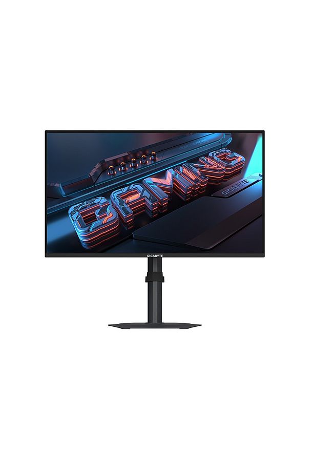 24.5" G25f2 200hz 1ms Ss Ips Full Hd Freesync Hdr Pivot Flat Gaming Monitör - 2