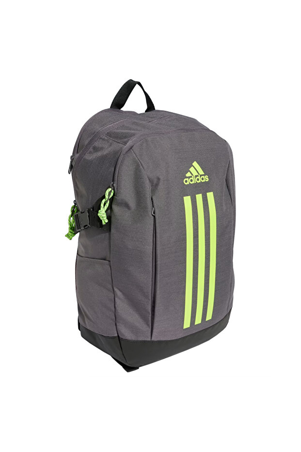 adidas Power VII Backpack, Unisex Backpack - 2
