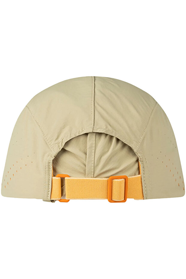 Desert Cap, Unisex Cap - 3