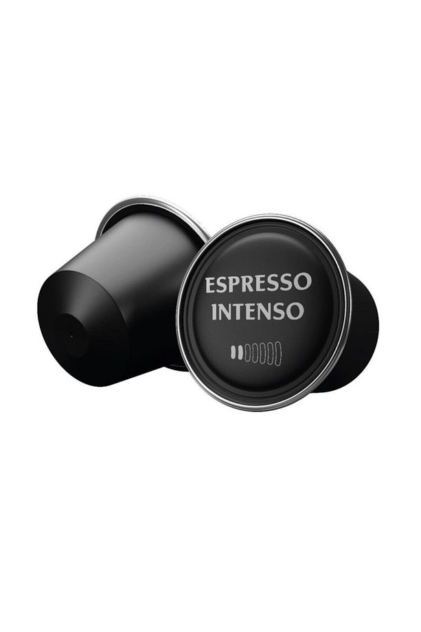 Dolce Gusto Espresso Kapsül Kahve 16 Adet X 7 Gr - 5