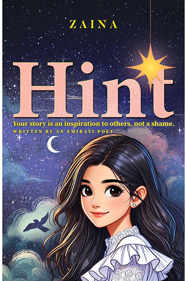 Hint