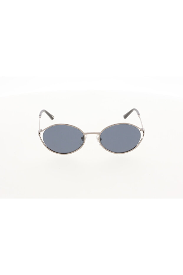 نظارات شمسية OS3788
