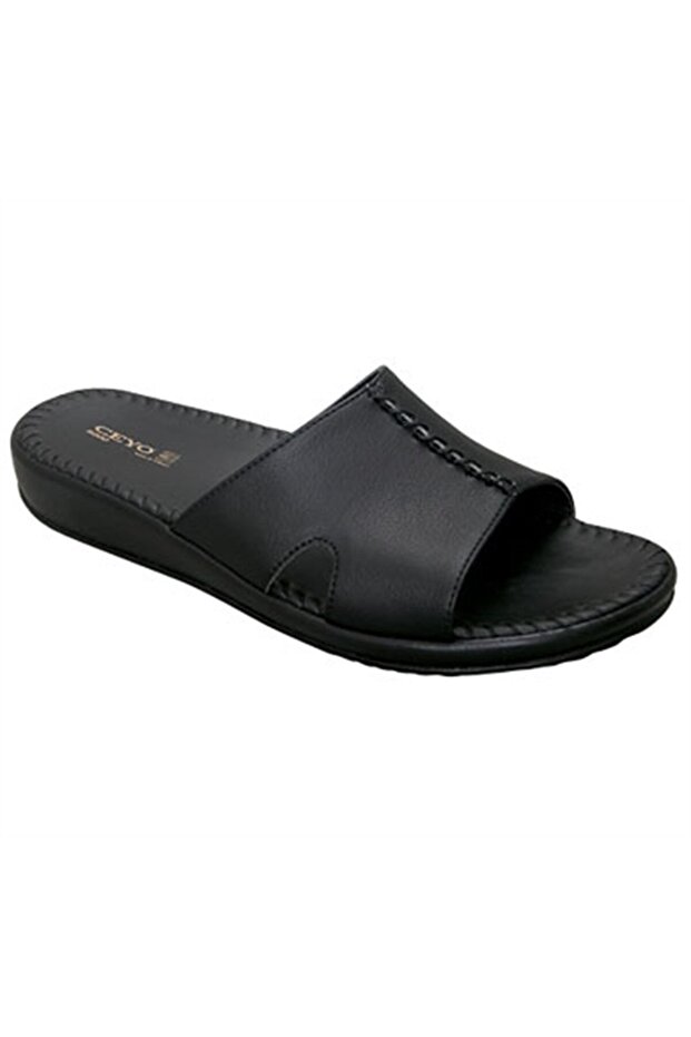 Kadın Terlik 9200-3 (35-41) - 1