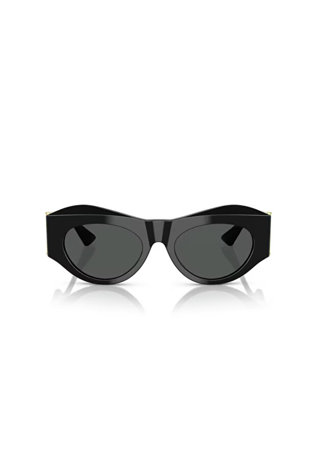 0Ve4477U 52 Sunglasses