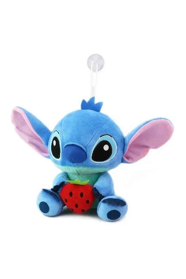 Lilo ve Stitch Peluş Oyuncak 20 cm - 1
