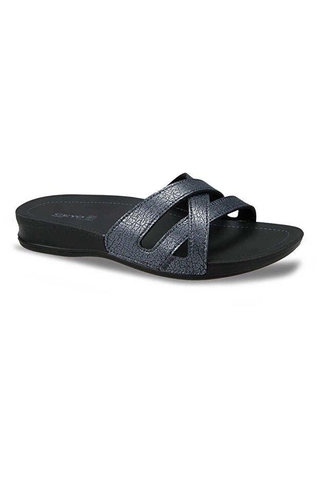 Kadın Terlik 9942-1 (35-41) - 1