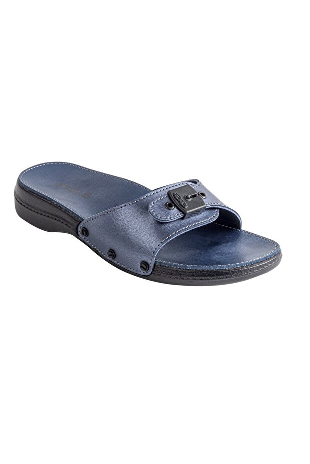 شباشب نسائي 6500 (35-40)