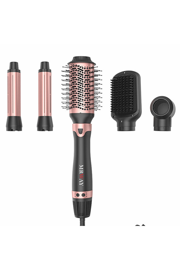 جهاز متعدد الاستخدامات 5 في 1 - 2