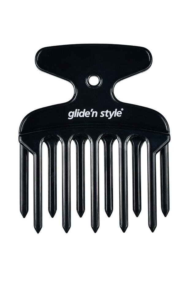 GLIDE N STYLE PRO PERMA TARAĞI - 2