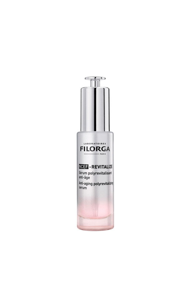 Filorga Ncef Revitalize Serum Flacon 30Ml
