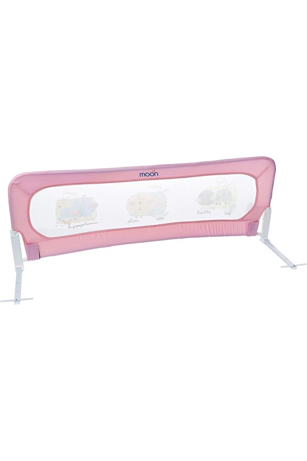 Sequr Extra Long Safety Bed Rail For Kids/Toddler - Fits Single/King/Queen Size Beds