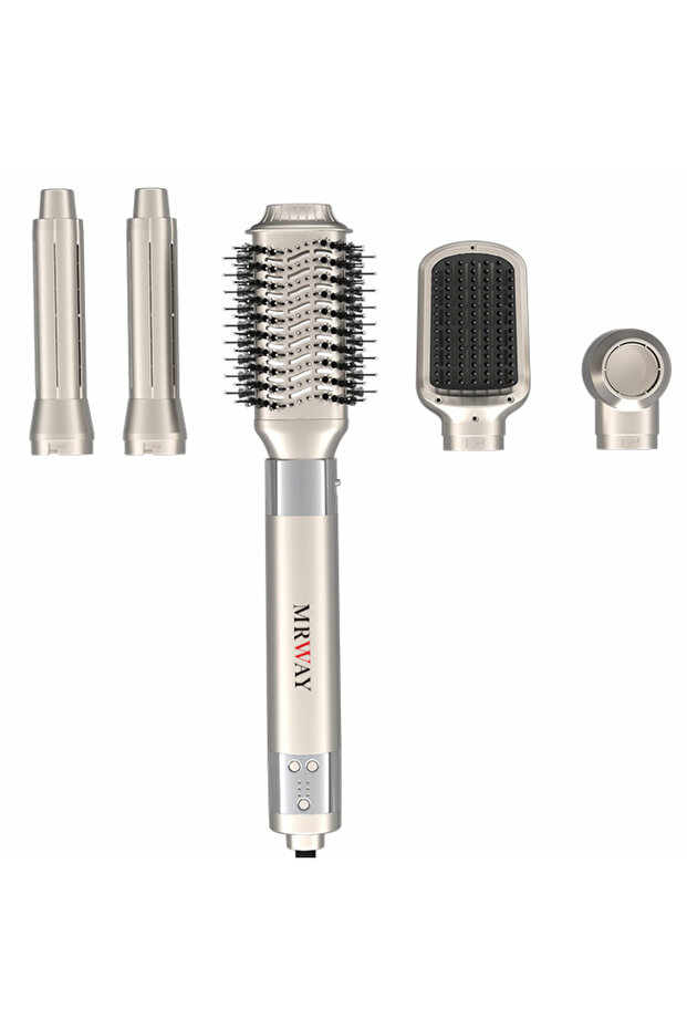 جهاز متعدد الاستخدامات 5 في 1 - 3