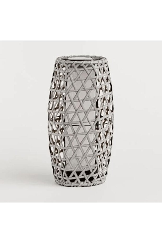 Lanterna Sollaro - 1