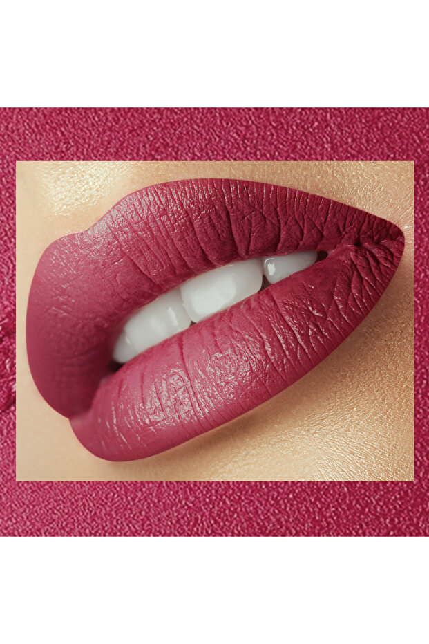 Mini 3 Pcs Lipgloss Set - 3