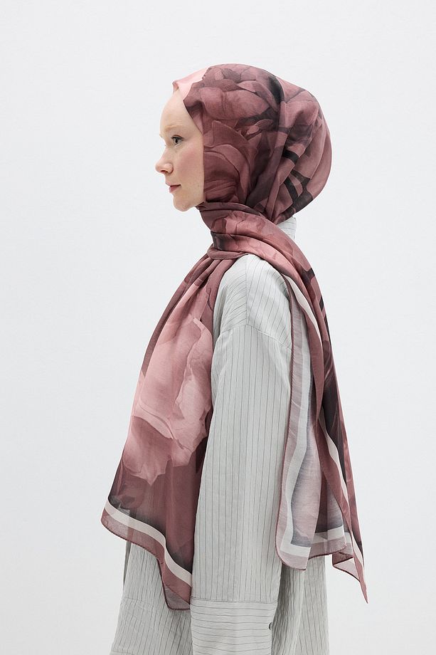 Lotus Soft Collection - Pudra - 2