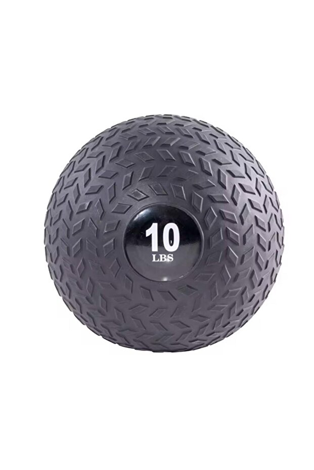 Slam Ball 10KG - 2