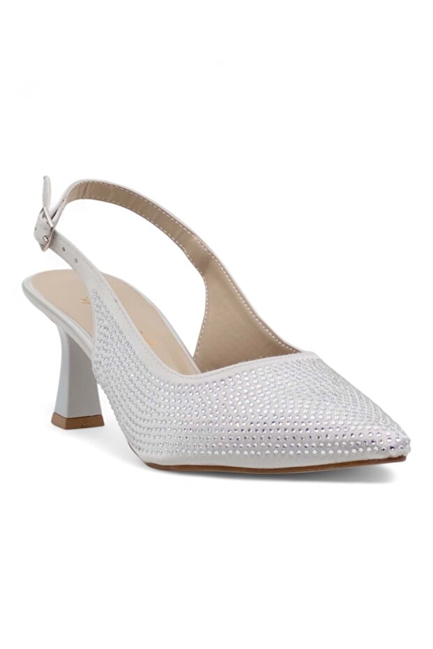 ROCHIE DE SEARĂ CU TACĂ BĂTĂLĂ - 3