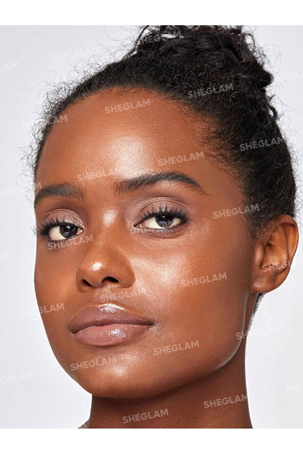 برايمر مرطب من جود جريب - 5