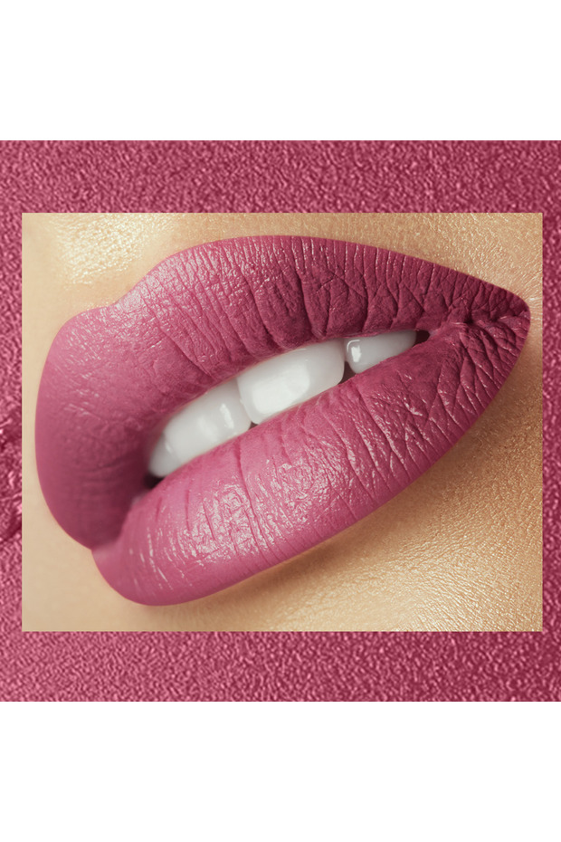 Mini 3 Pcs Lipgloss Set - 2