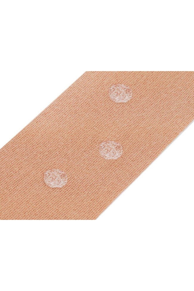 Breast lift patch/tape set, beige color - 5