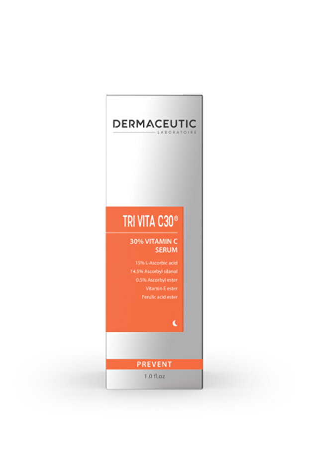 بلسم الرموش الحساسة المتطور 2 مل - 7