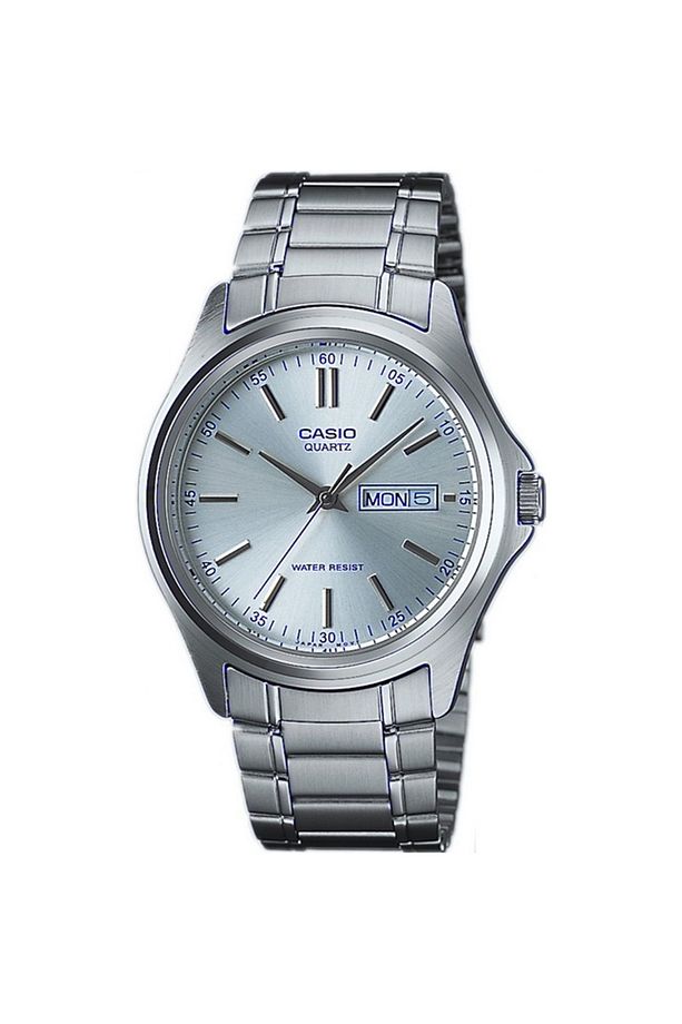 Mtp-1239d-7adf Erkek Kol Saati - 1
