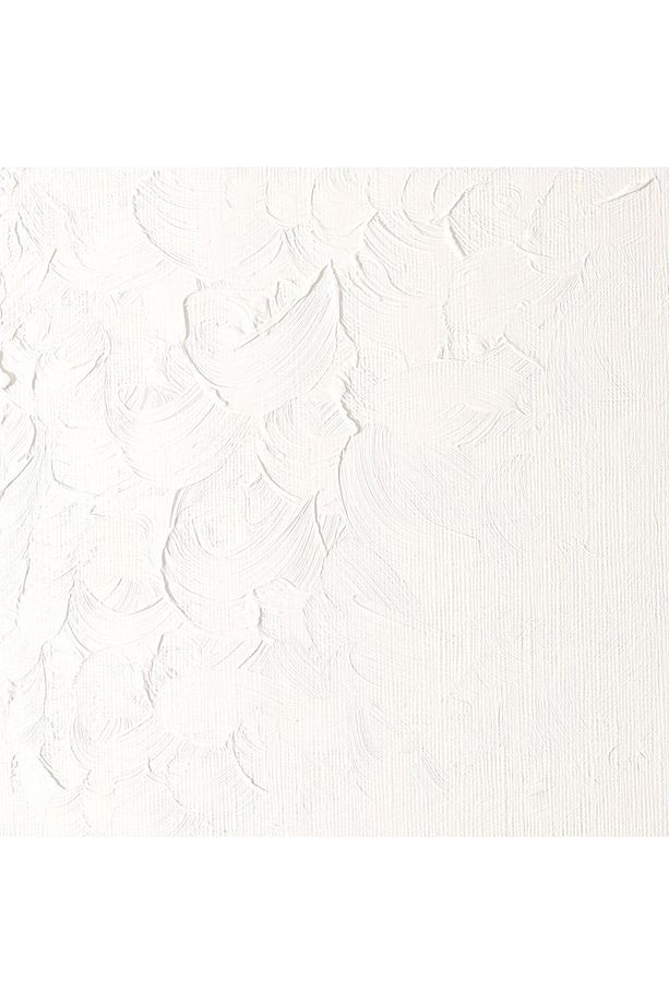 Winsor & Newton Winton Yağlı Boya 200ml Titanium White 644 - 2