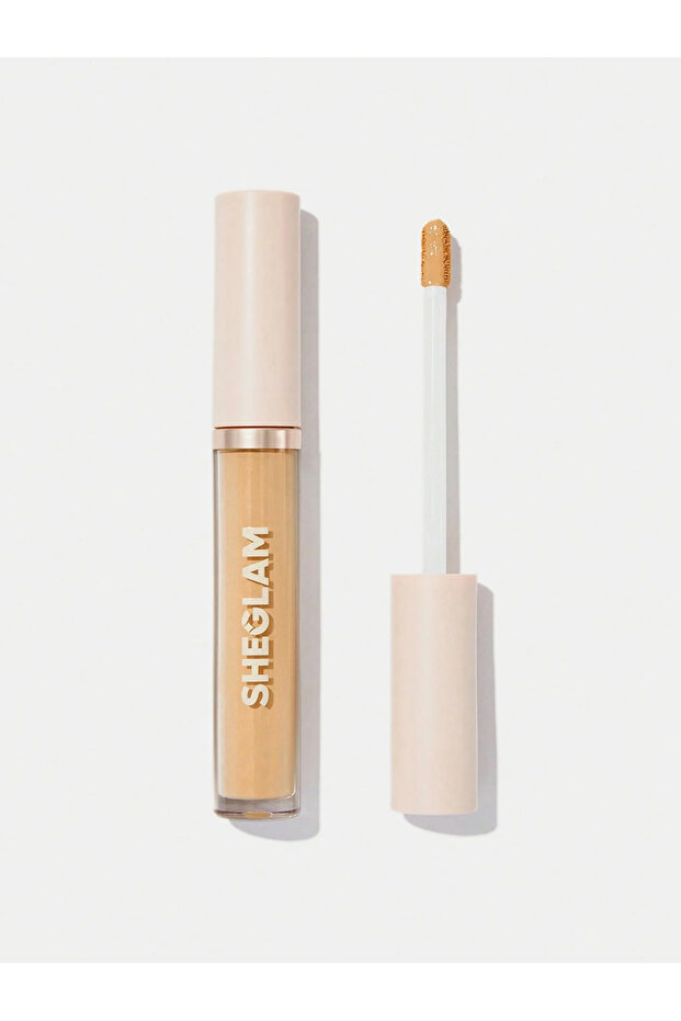 Like Magic 12HR Full Coverage Concealer, Sand - 1