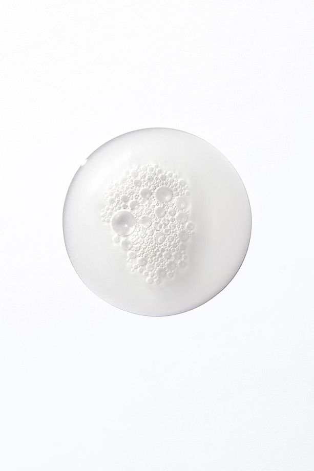 Specifique Bain Riche Dermo Calm Hassas Saç Derisi ve Kuru Saç Dipleri İçin Şampuan 250 ml - 5