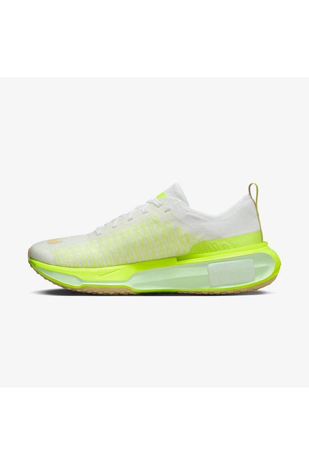 ZoomX Invincible Run Flyknit 3 Erkek Koşu Ayakkabısı - 7