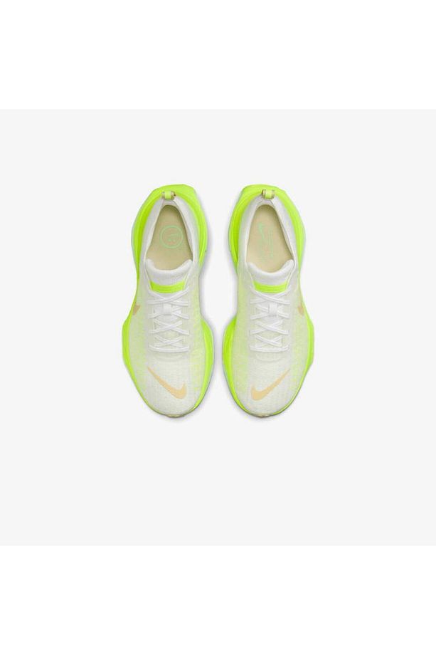 ZoomX Invincible Run Flyknit 3 Erkek Koşu Ayakkabısı - 2