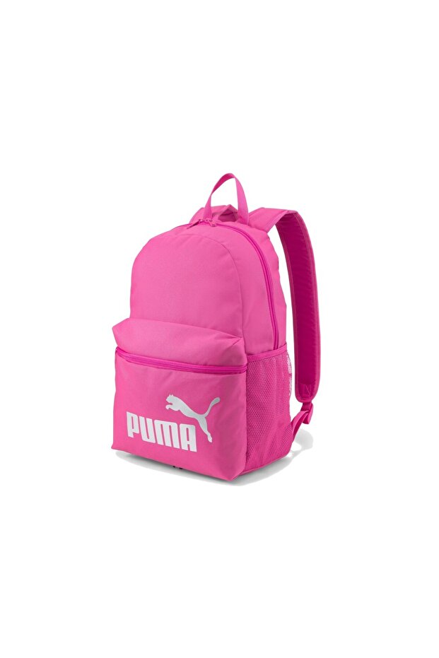 Phase pink backpack 7548763 - 1