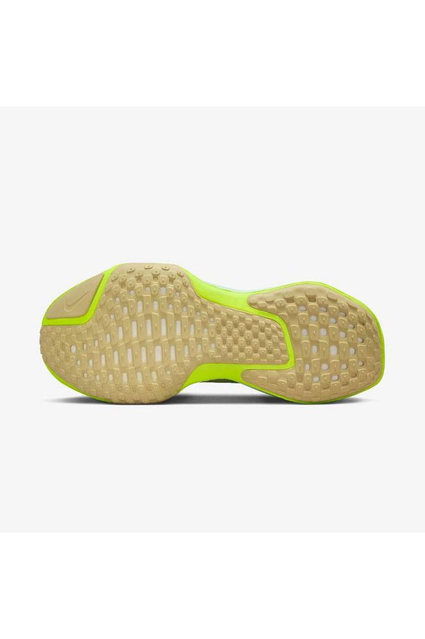 ZoomX Invincible Run Flyknit 3 Erkek Koşu Ayakkabısı - 8