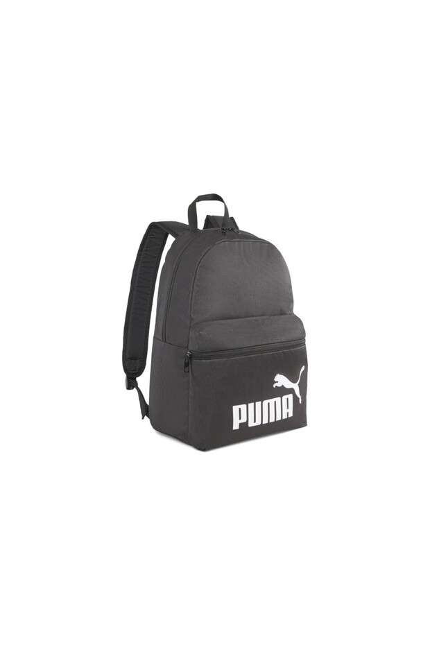 Rucsac Phase negru 7994301 - 1