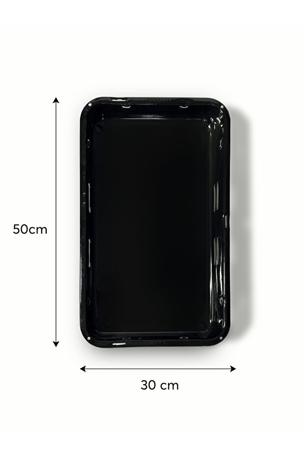 MASA TİPİ ORTA BOY MANGAL - 3