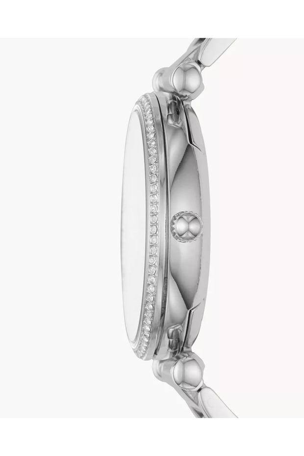 Ceas de damă Carlie ES4341 - 3