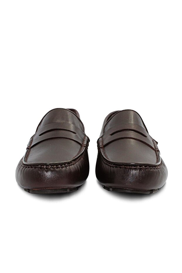 R84 القهوة سبيرو - 7