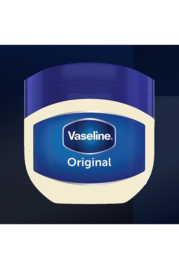 Orijinal Jel Krem - 4