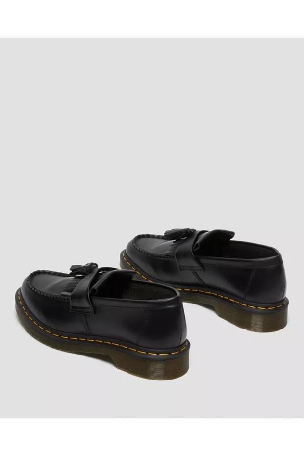 Unisex Loafers, , Adrian 22209001 - 6