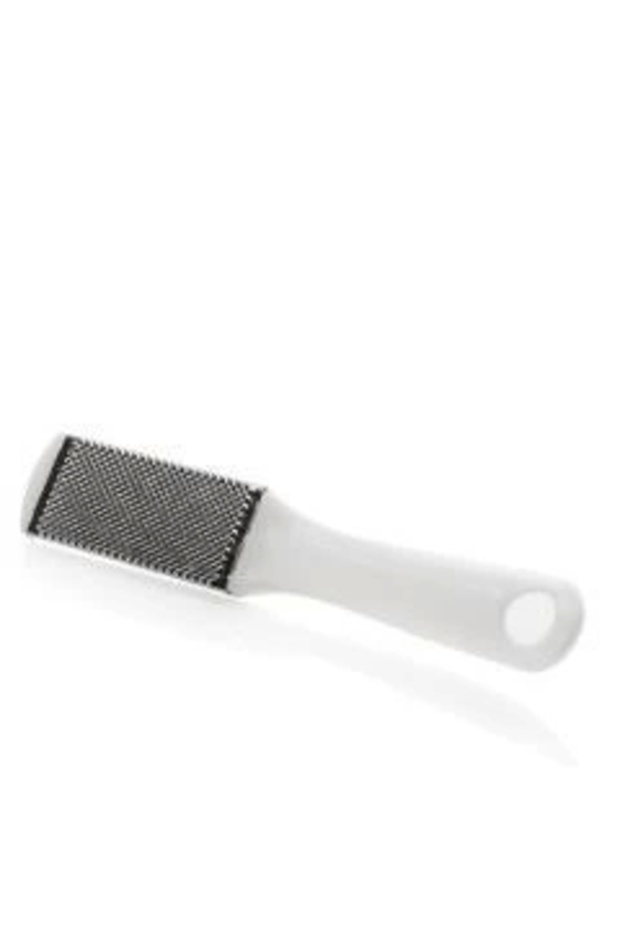 Rende ve Topuk Törpüsü - 2