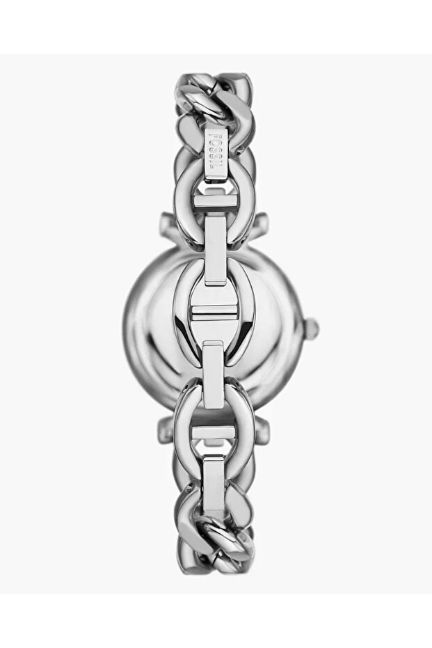 Ceas de damă Carlie ES5331 - 3