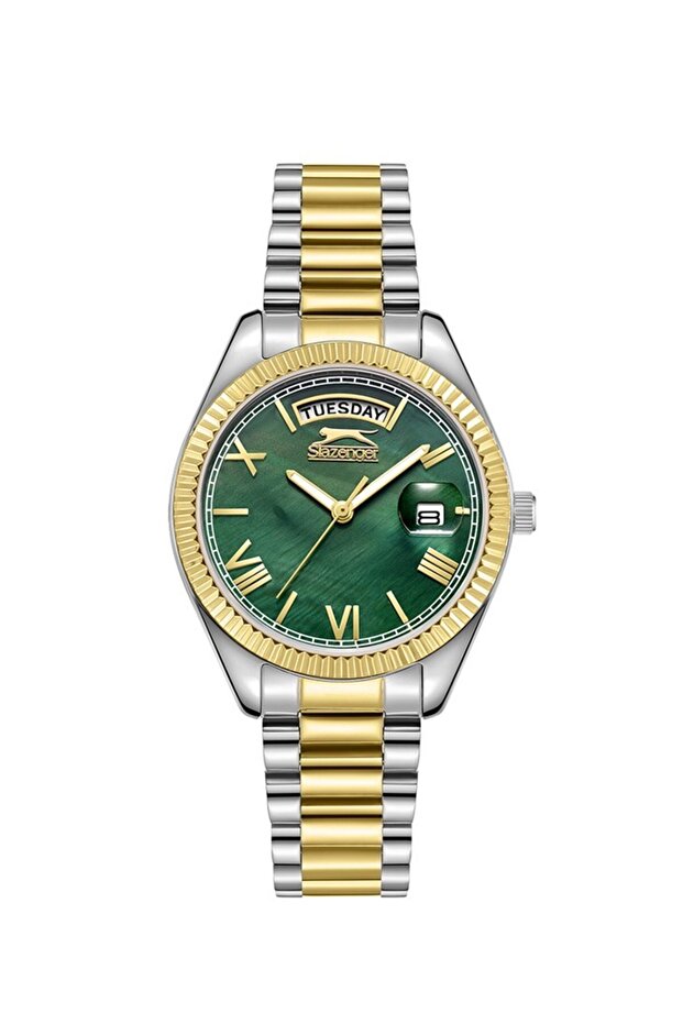 Women's Wristwatch S.Sl0923384.08