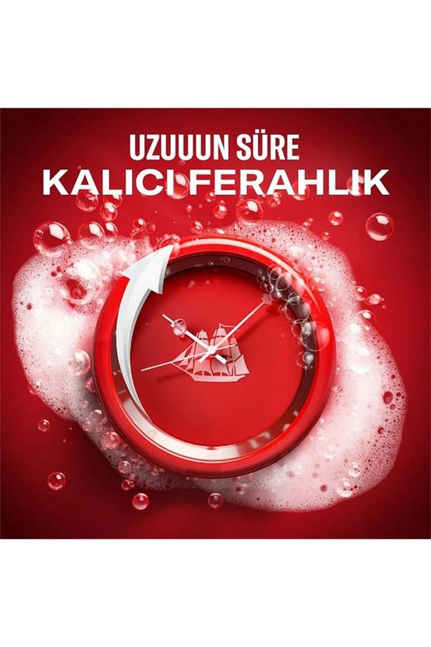 Bearglove Erkekler Için Duş Jeli Ve Şampuan 400 ml - 3