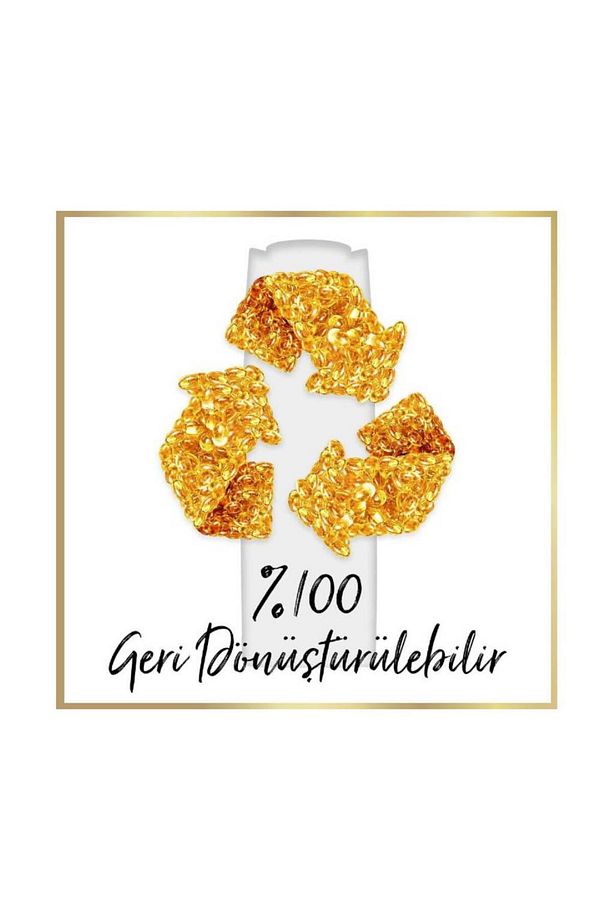 Kepeğe Karşı Etkili Şampuan 1/1 350 ml - 4