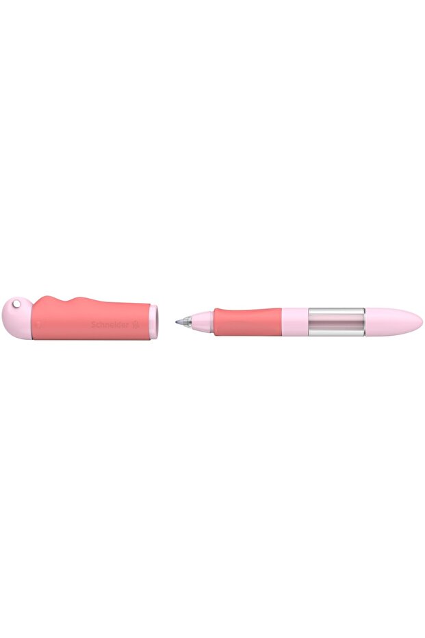 Roller Schneider Base Senso Pink - 4