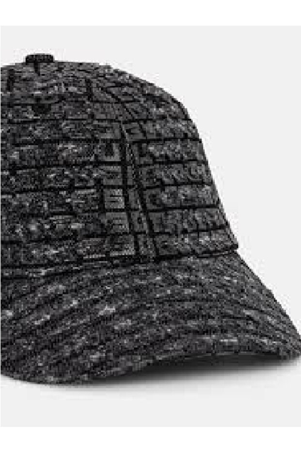 LONDON BASEBALL CAP - 2