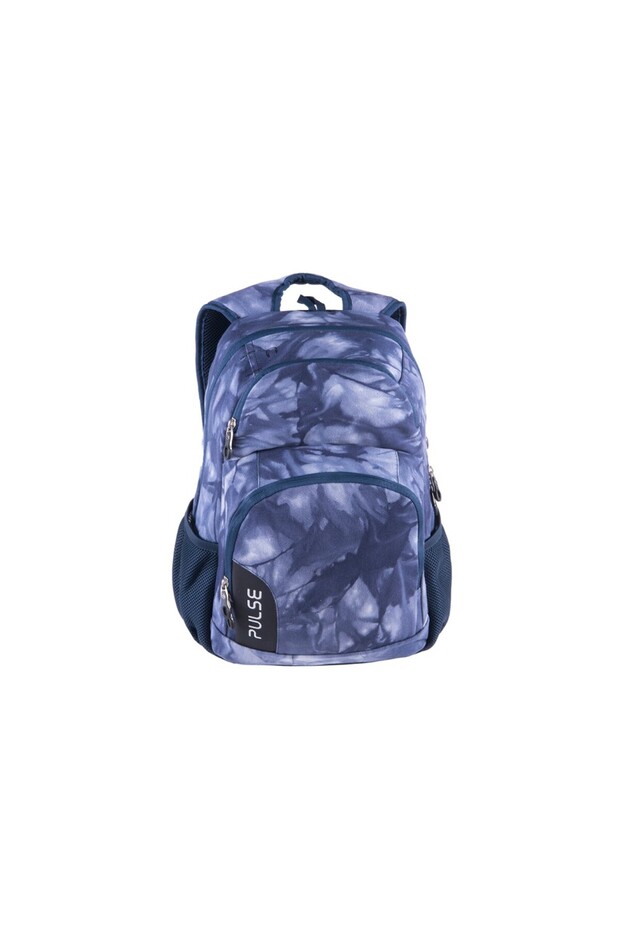 Element Backpack Blue Cloud - 1