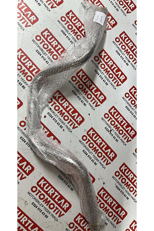 TK03 Direksiyon Orijinal - 1